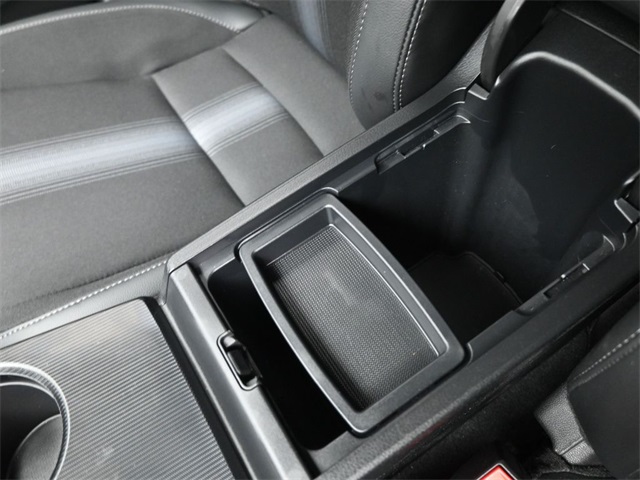 2024 Honda Civic Sport photo 28