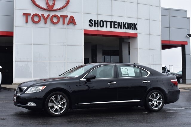 Ccd170d0320d73591914c74ab1e46805