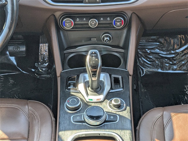View 20