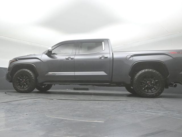 2022 TOYOTA TUNDRA - Image 42