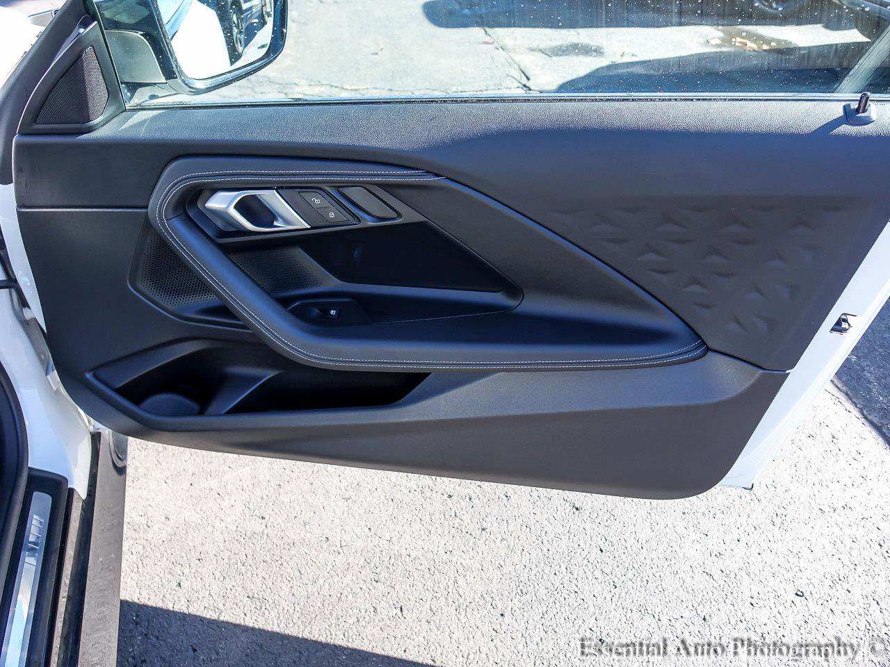 2024 BMW M240I - Image 20