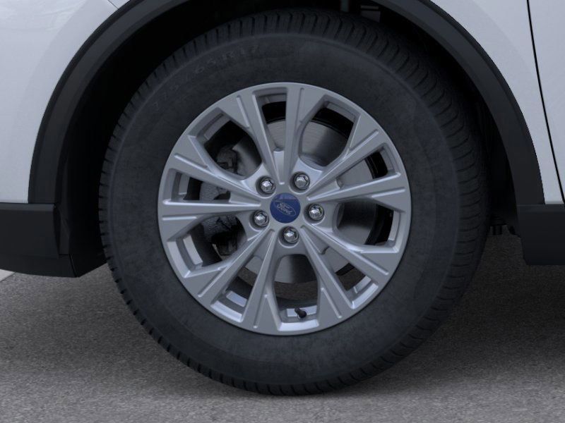 2025 Ford Escape Active photo 16
