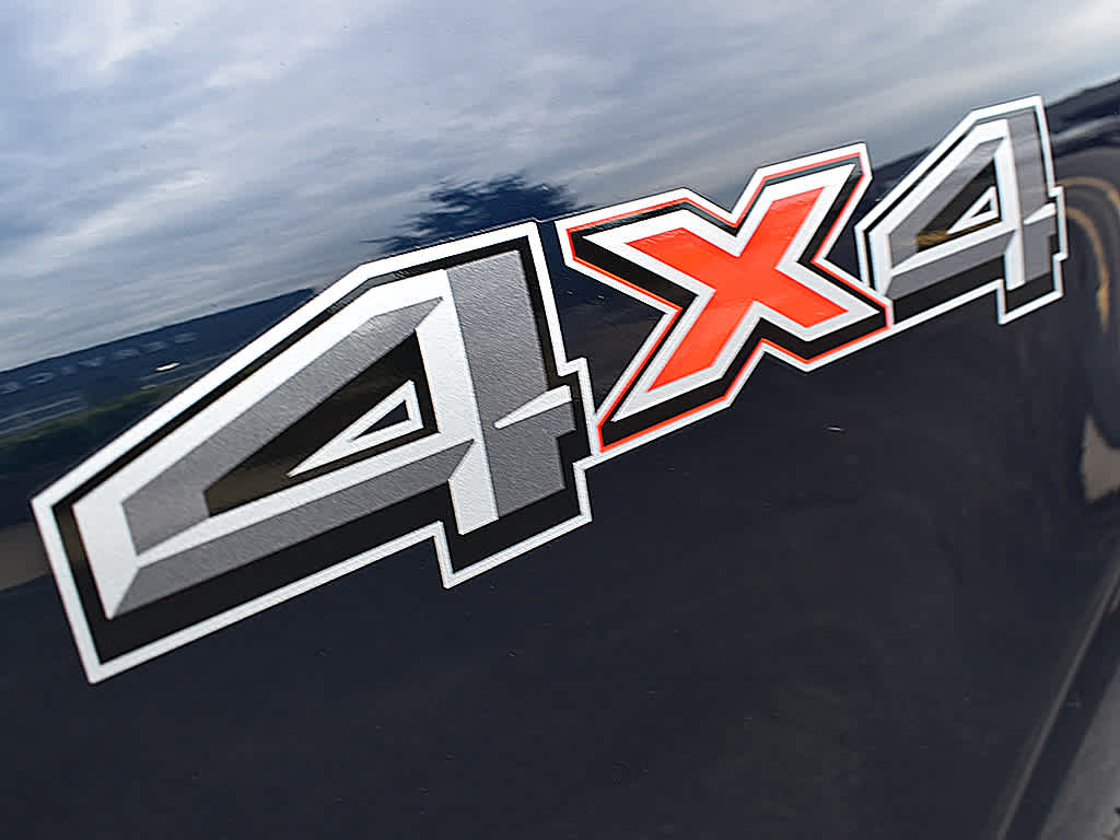 2023 Ford F-150 XLT photo 14