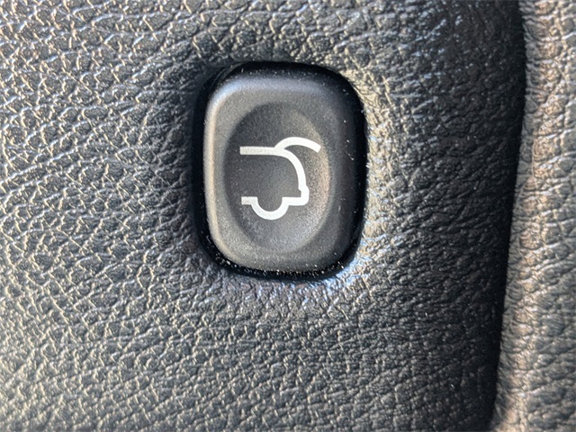 2018 Jeep Grand Cherokee Limited photo 12