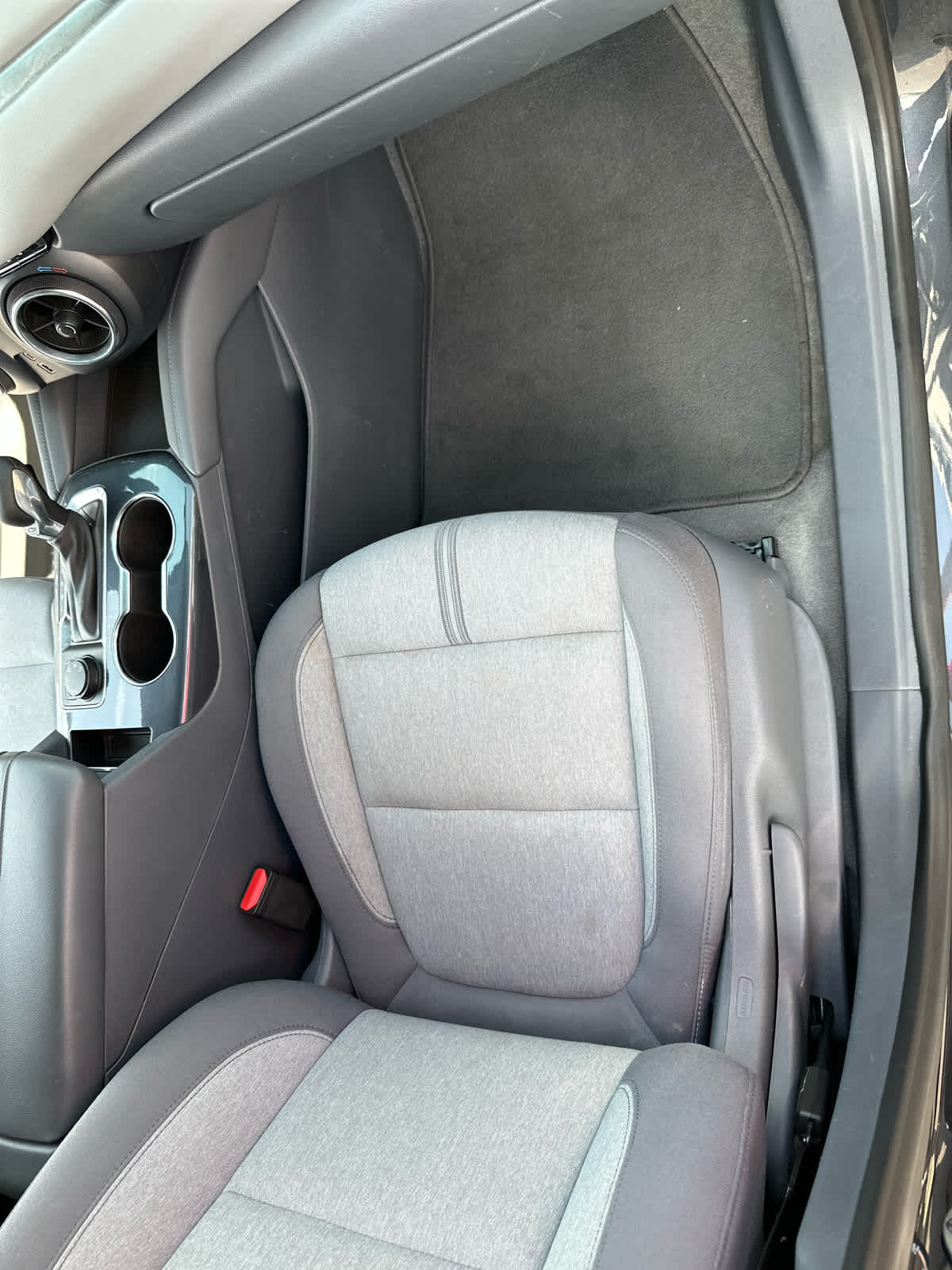 2022 Chevrolet Blazer 2LT photo 22