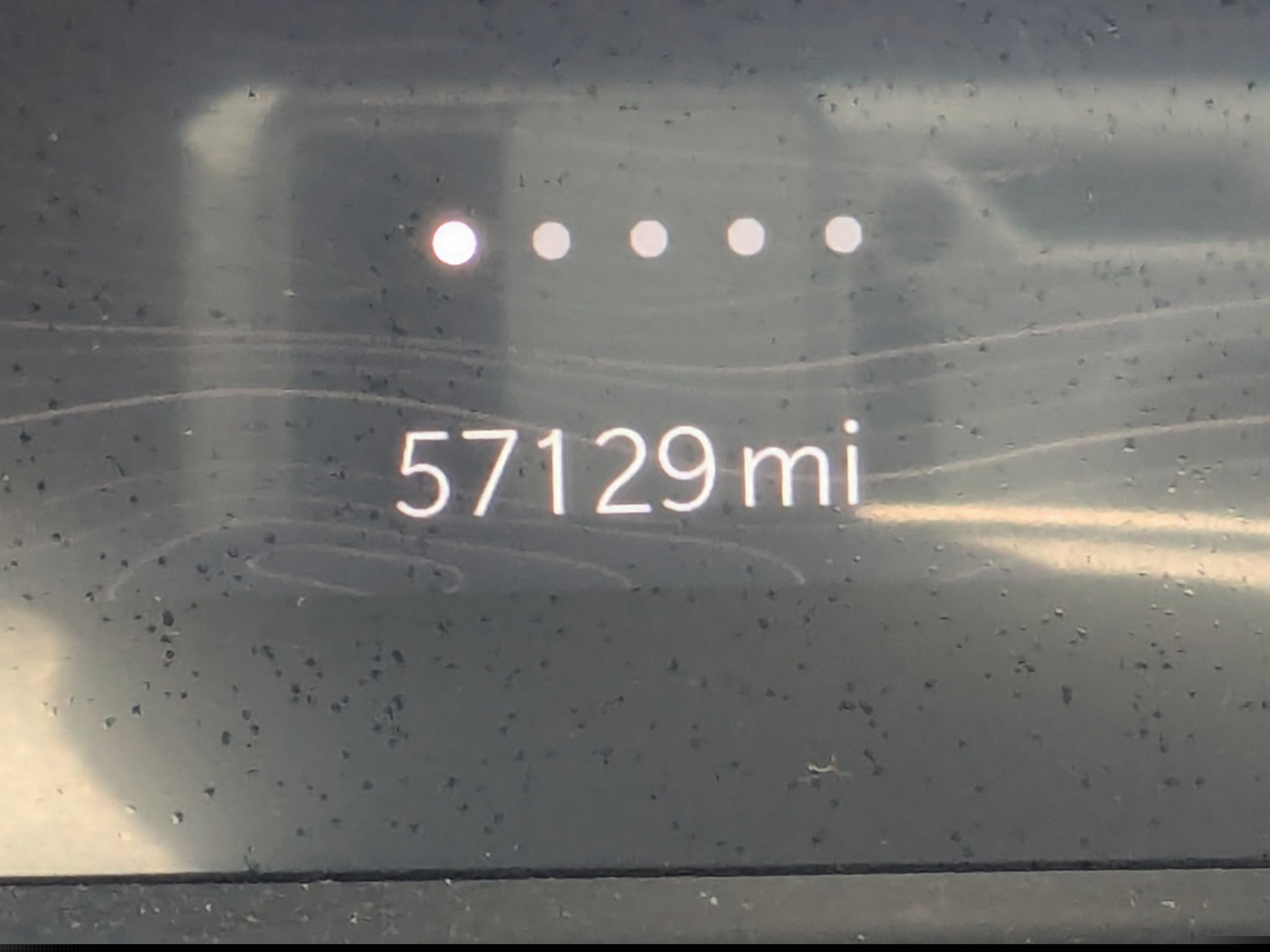 2021 Jeep Grand Cherokee Limited photo 29