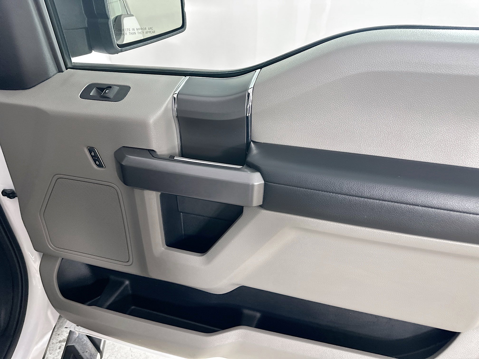 2020 Ford F-150 XLT photo 31