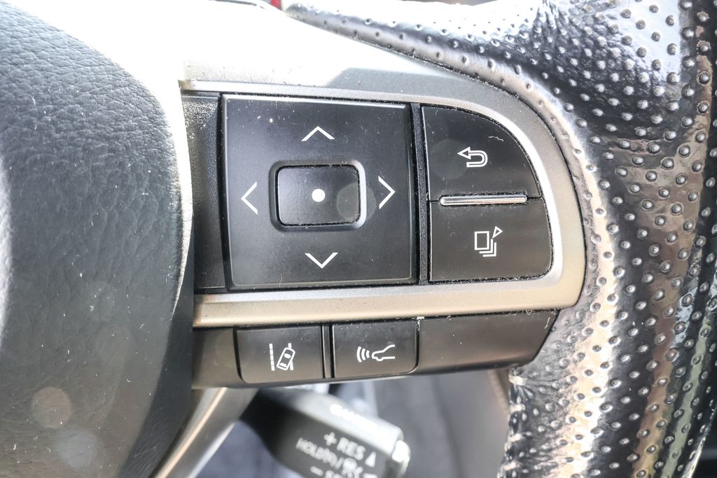 2016 Lexus GS 350 photo 20