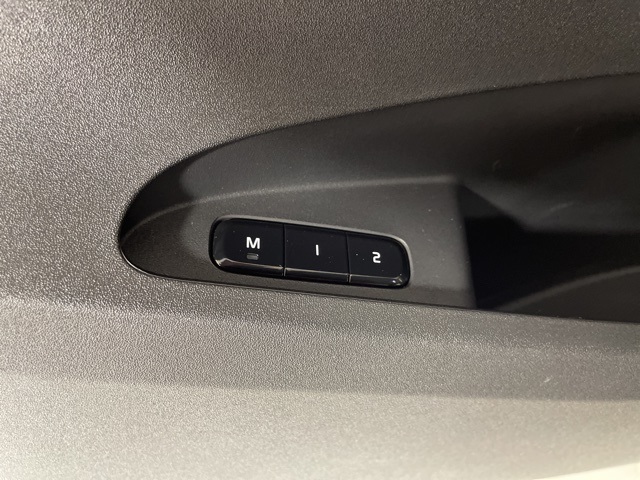 2022 Polestar PS2 e-FWD photo 13