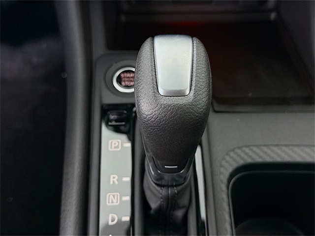 2025 Nissan Sentra S photo 17