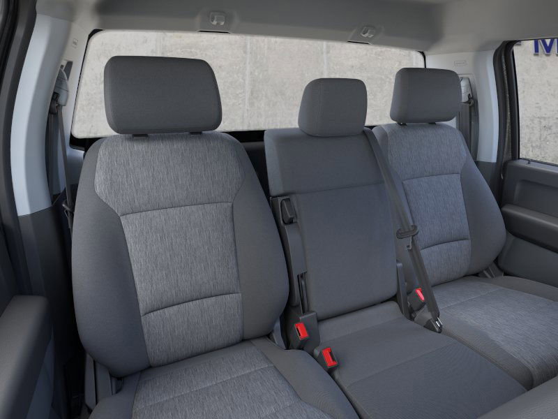 2026 FORD F-250 - Image 9