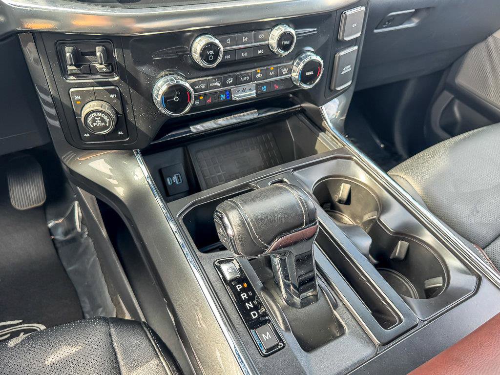 2022 FORD F-150 - Image 24