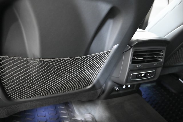 2022 Audi Q7 55 Premium photo 28
