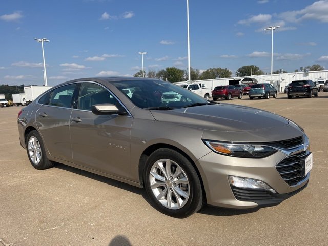 8b665fe30bc02811bae60bf87eff2a9a