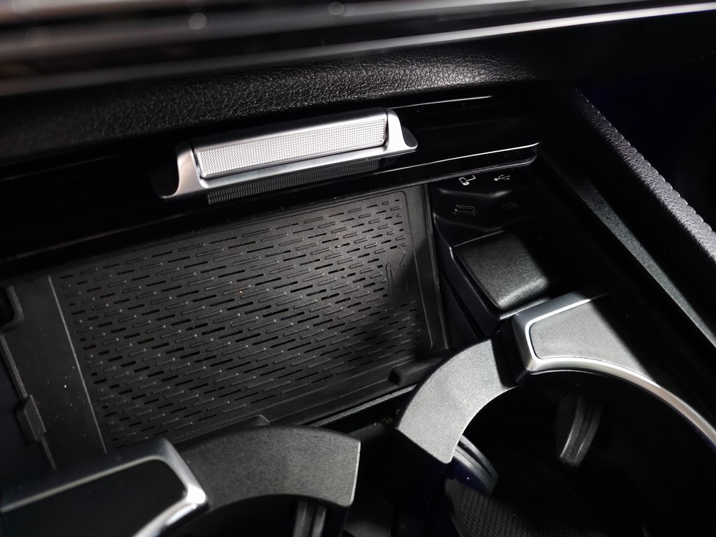 2021 MERCEDES-BENZ GLE-CLASS - Image 39