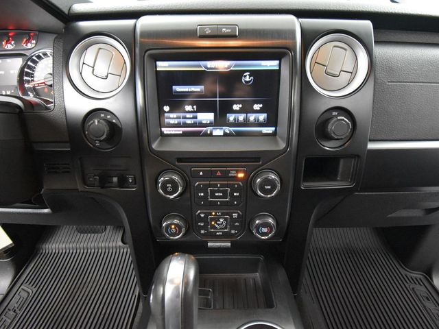 View 32