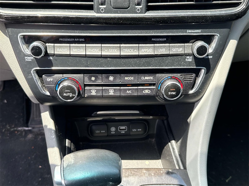 View 24