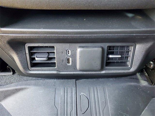 2025 Gmc Sierra 1500 Elevation photo 24