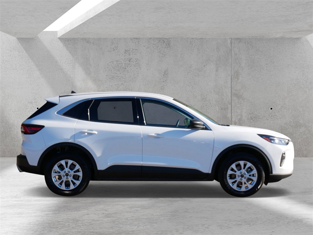 Certified 2023 Ford Escape Active with VIN 1FMCU9GN1PUA52128 for sale in White Bear Lake, Minnesota