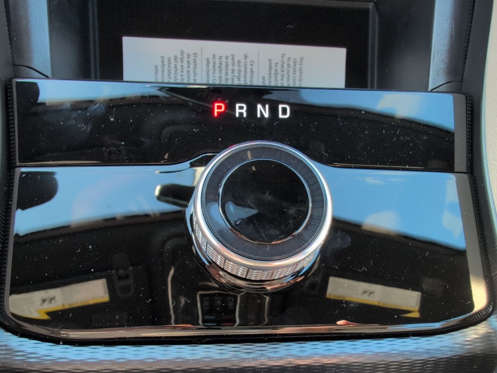 2025 Jeep Grand Cherokee Limited photo 3