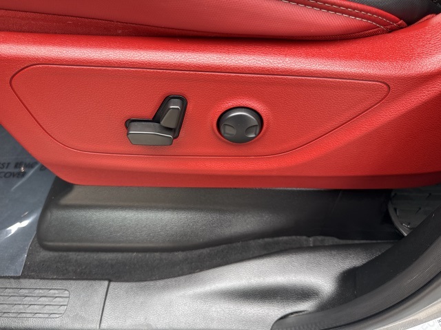 2022 Ram 1500 Rebel photo 15