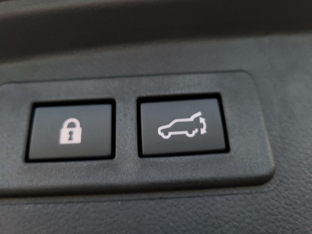 2025 Subaru Outback Limited photo 4