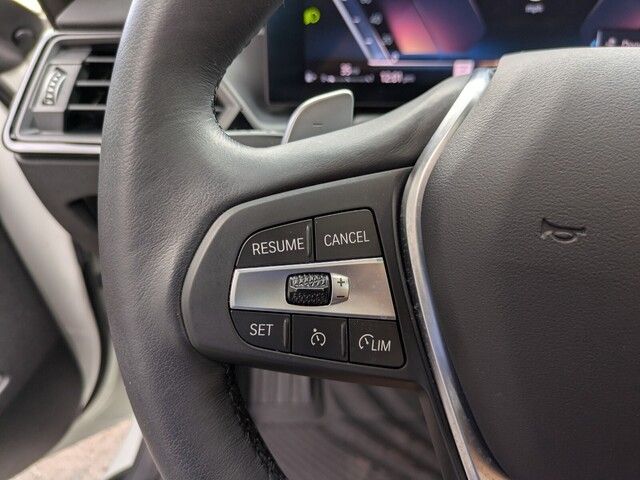 2024 Bmw 230i photo 16