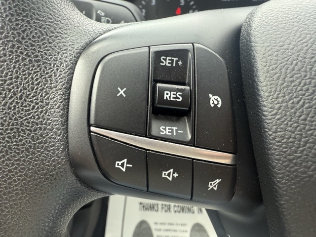 2020 Ford Escape SE photo 16