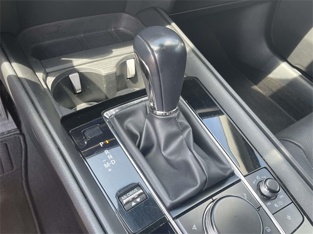 2024 Mazda CX-50 2.5 Premium Plus photo 20