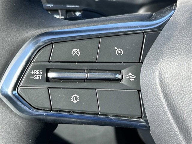 2026 Chevrolet Equinox LT photo 20