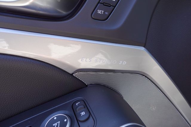 2025 Acura Integra A-Spec photo 12