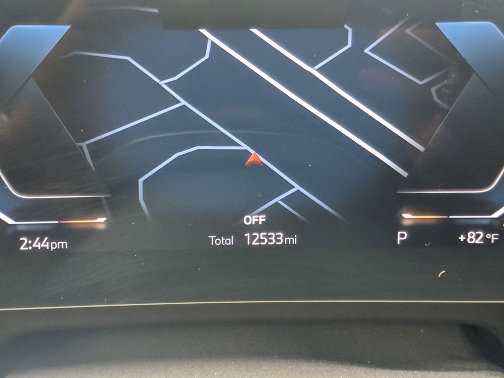 2023 Bmw X1 XDrive28i photo 3