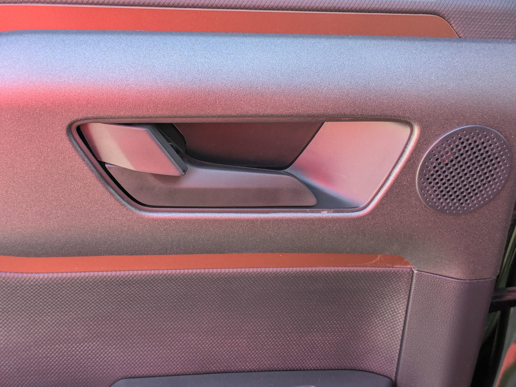 2025 Ford Bronco Sport Outer Banks photo 25