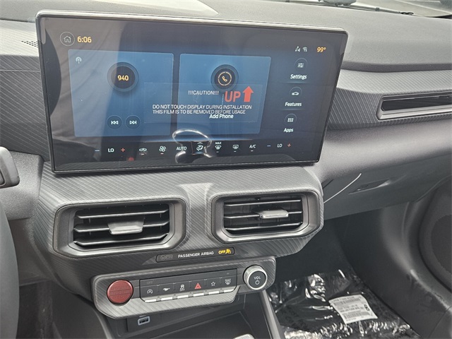 2025 Ford Mustang GT photo 15