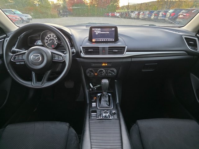 View 21