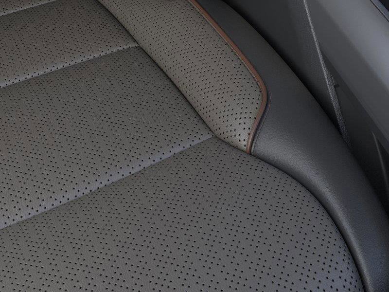 2025 FORD F-150 - Image 19