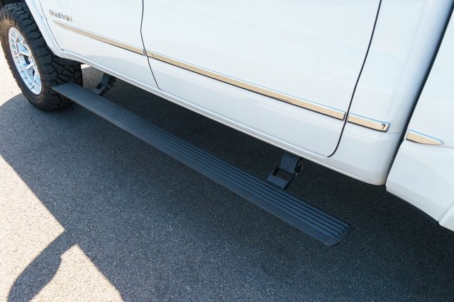 2023 Ram 1500 Limited photo 8