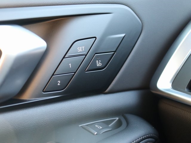 2026 Bmw X5 xDrive40i photo 18