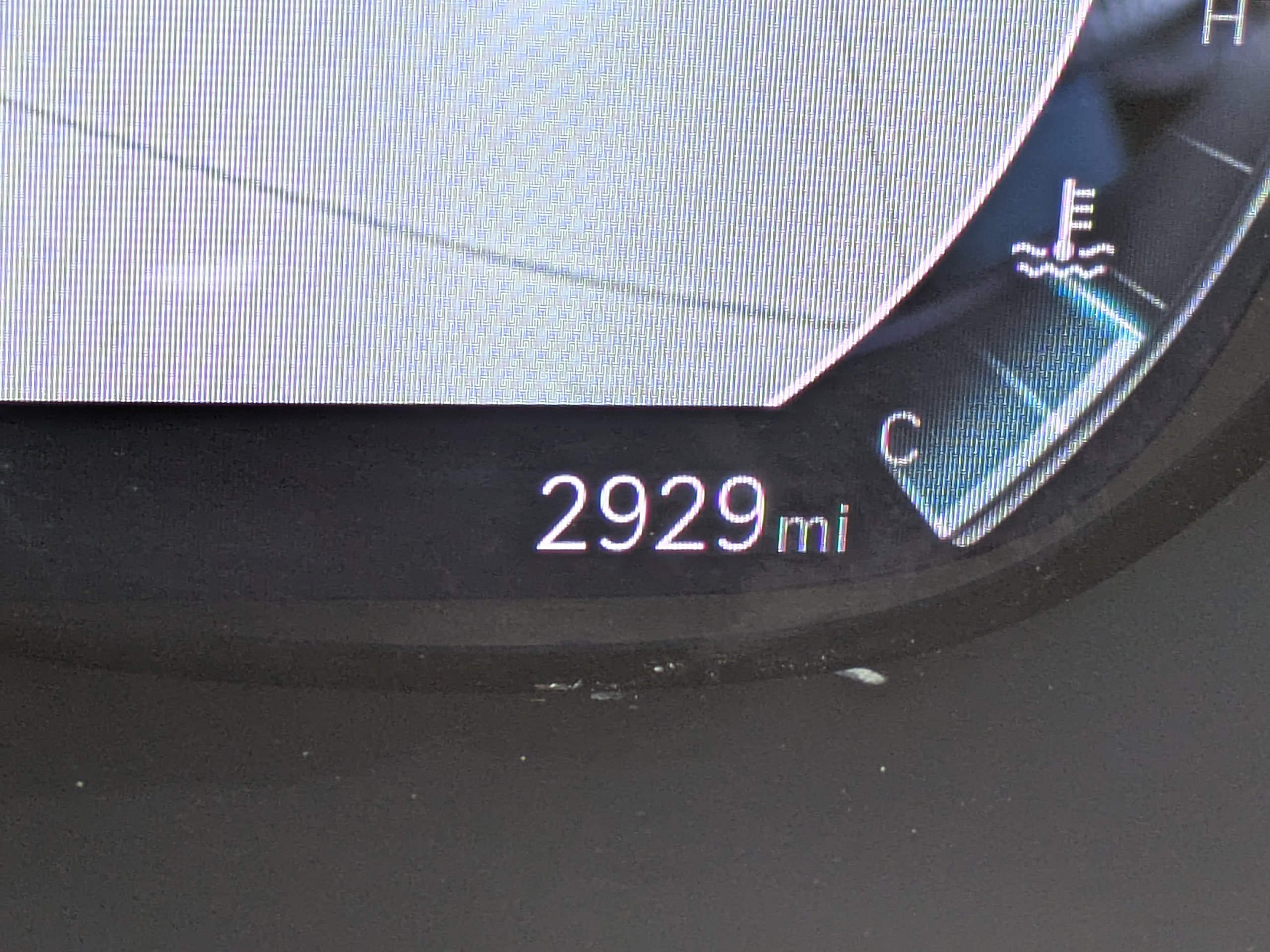 2024 Genesis G80 3.5T Sport Prestige photo 28