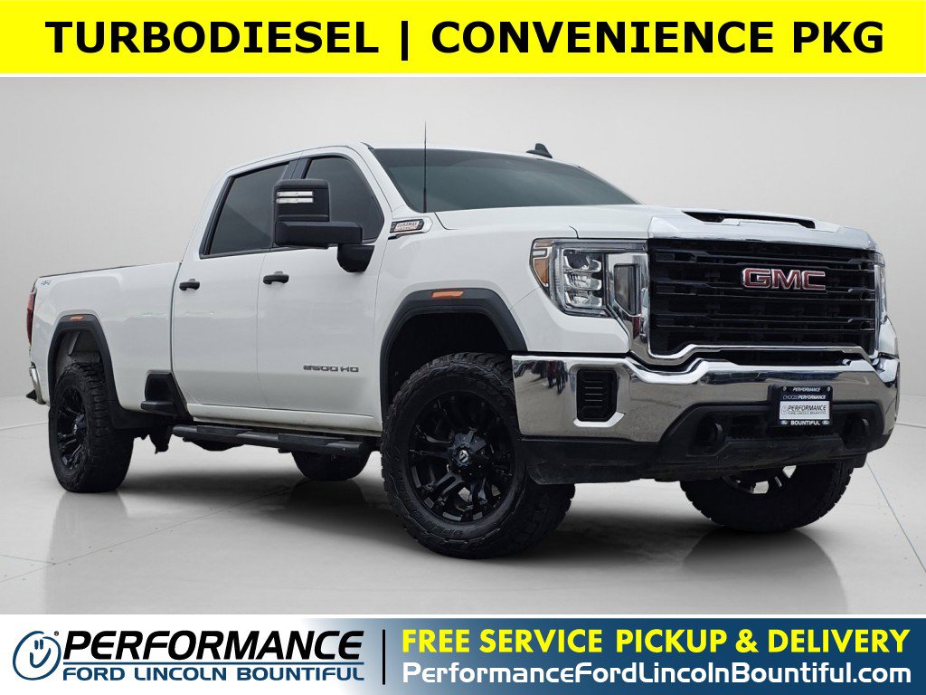 2023 GMC Sierra SLT's photo