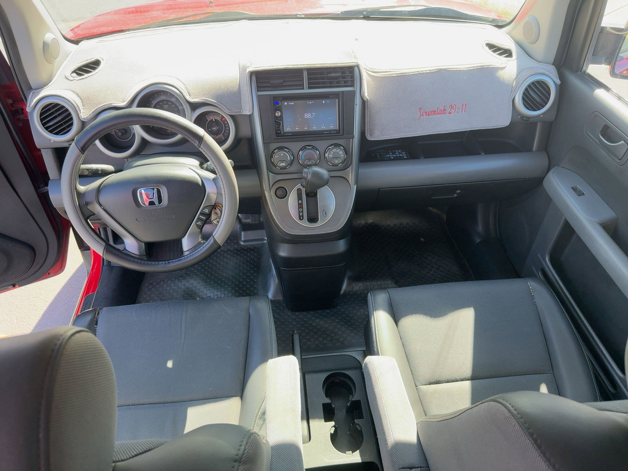 View 20