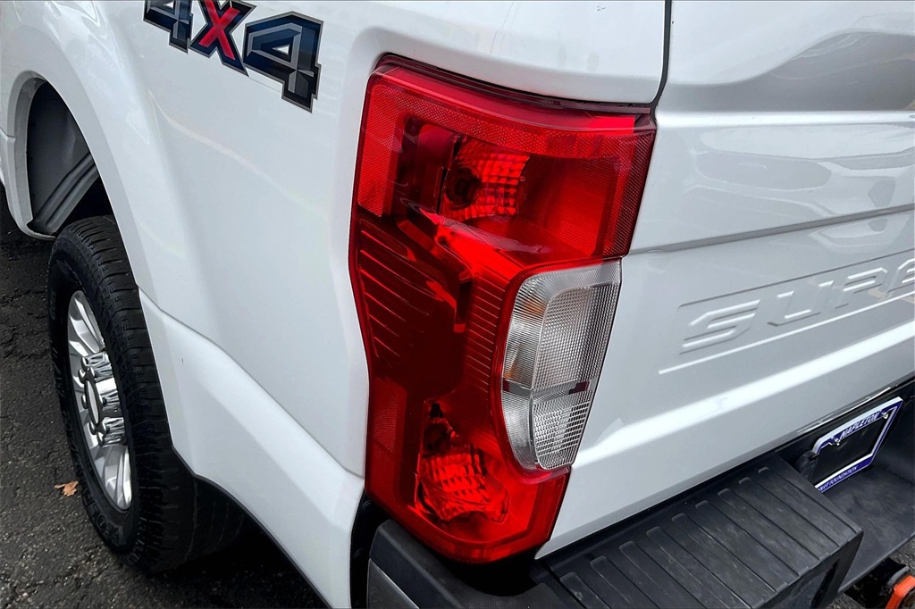 2022 FORD F-250 - Image 26