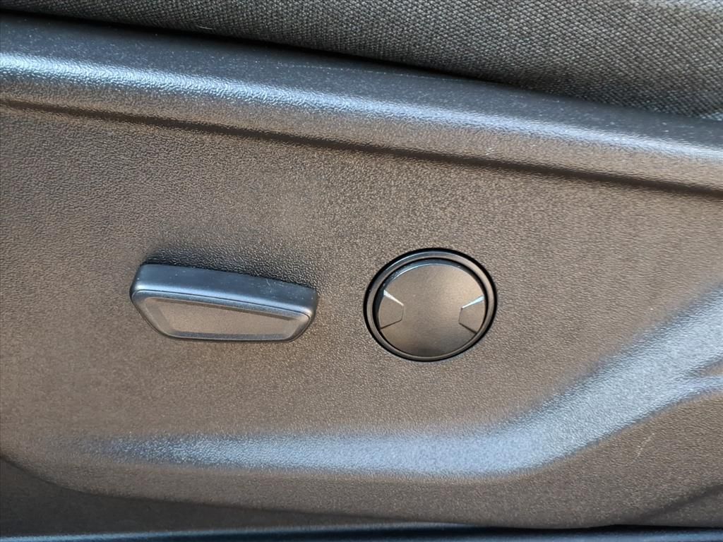 2024 FORD F-150 - Image 21