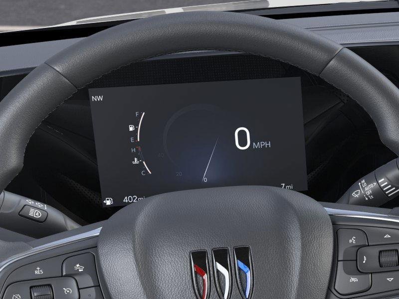 2025 Buick Envista Preferred photo 16
