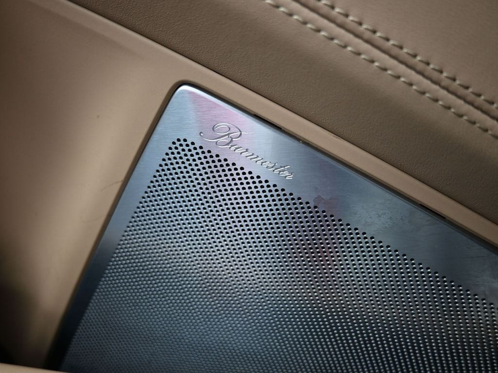 2024 Porsche 911 S photo 23
