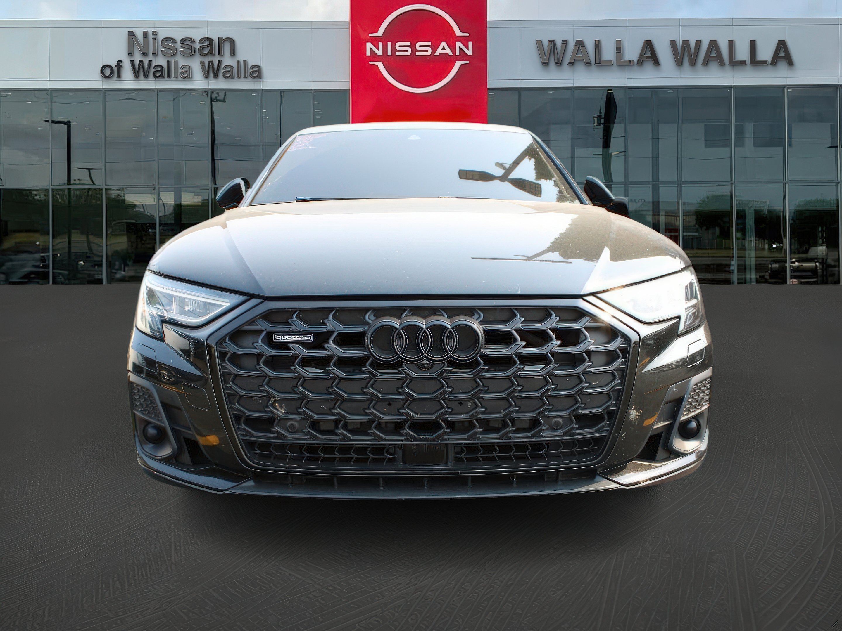 WAULDAF83NN000702