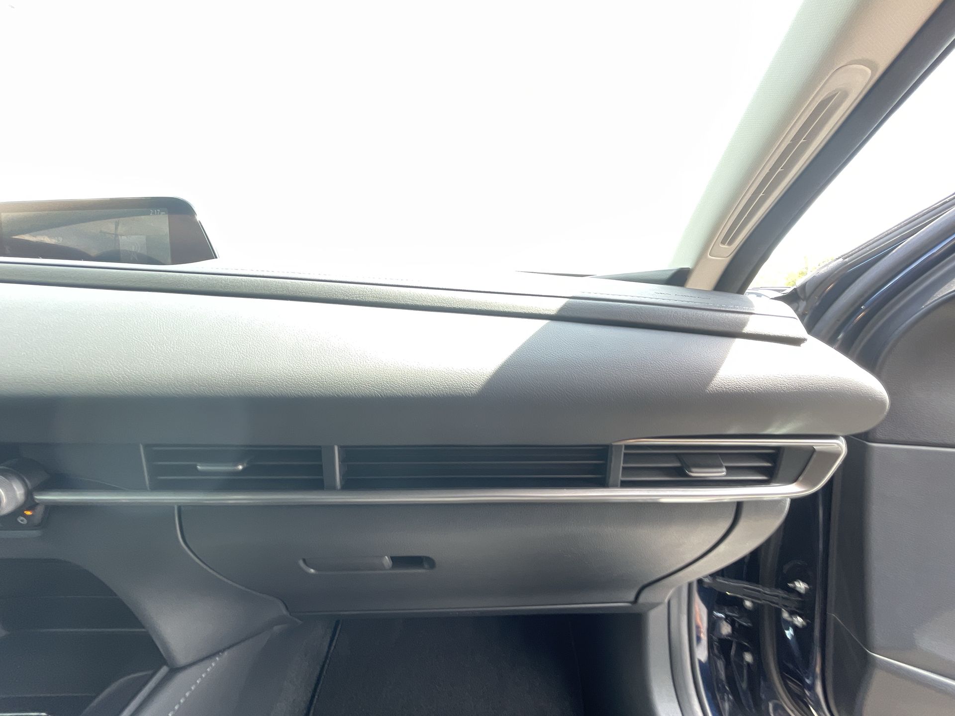 2024 Mazda CX-30 2.5 Select Sport photo 55