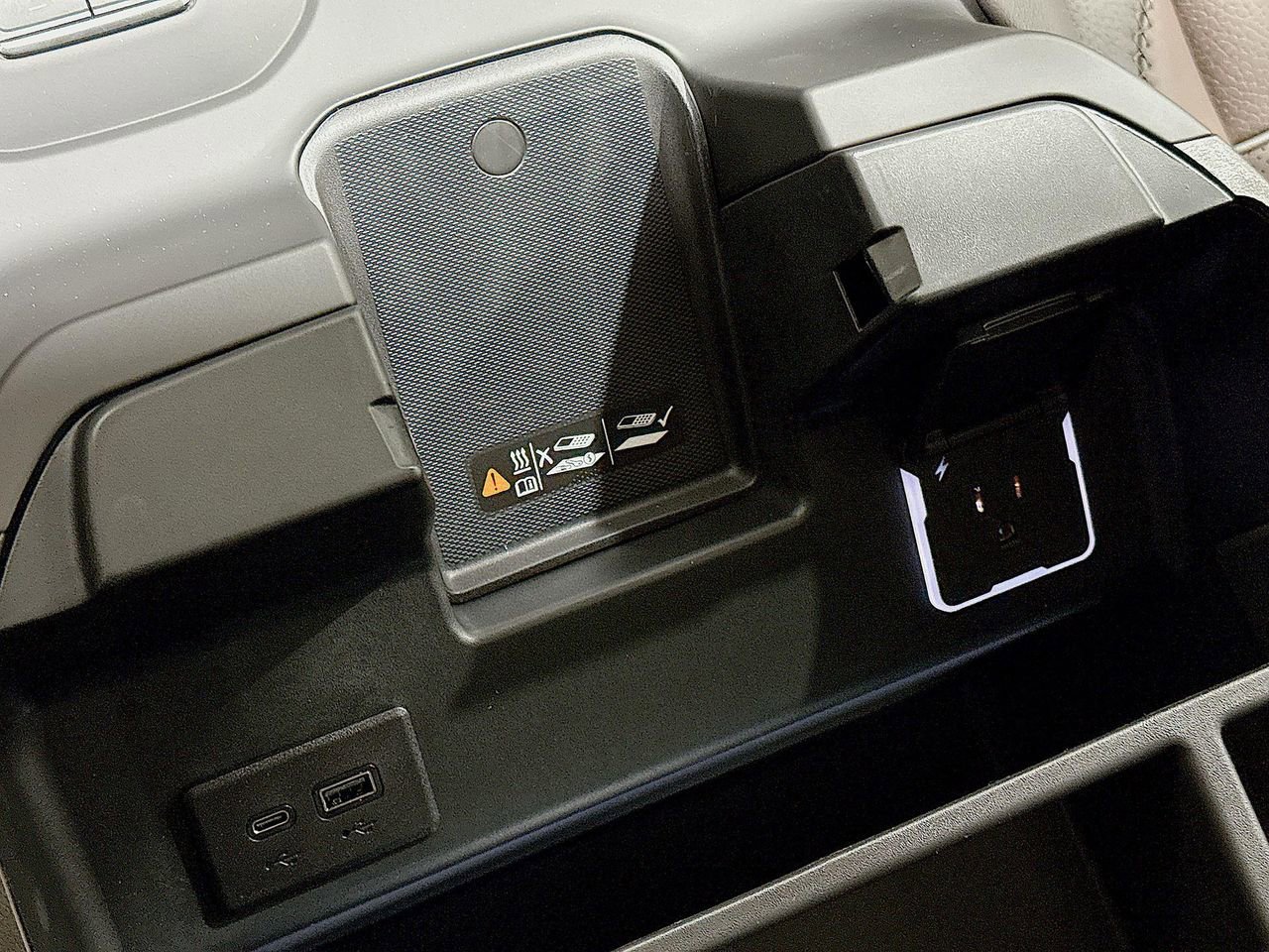 2026 Gmc Sierra 2500 HD Denali photo 34