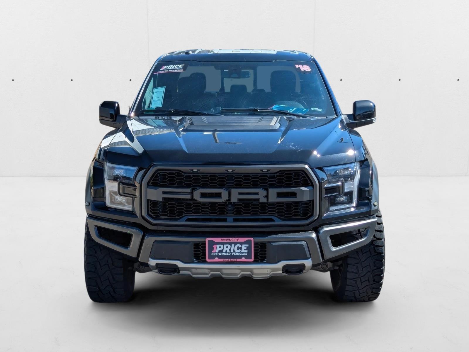 1FTFW1RG3JFD73577