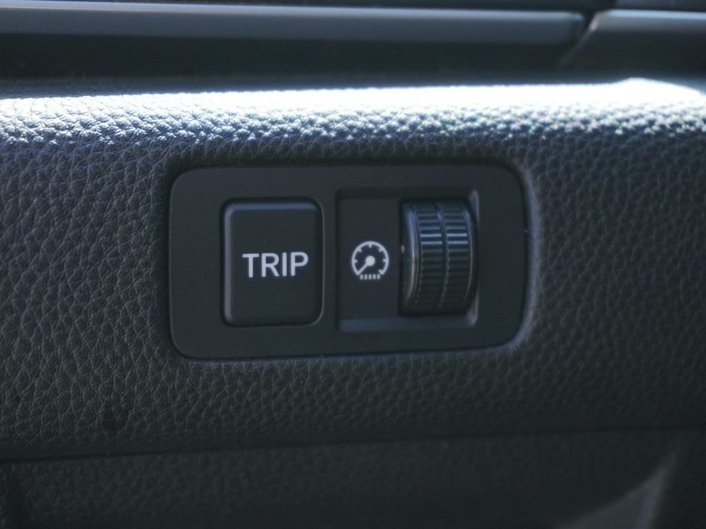 2019 Honda Accord LX photo 10